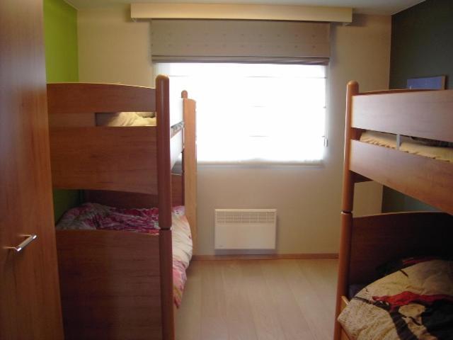 Luxe Appartement, Zeezicht, Garage En Topligging 奥斯滕德 外观 照片